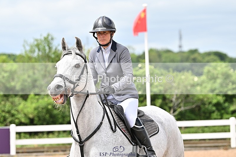 240523A-130509-01889 - Cls 4 Snr 1.20m Open