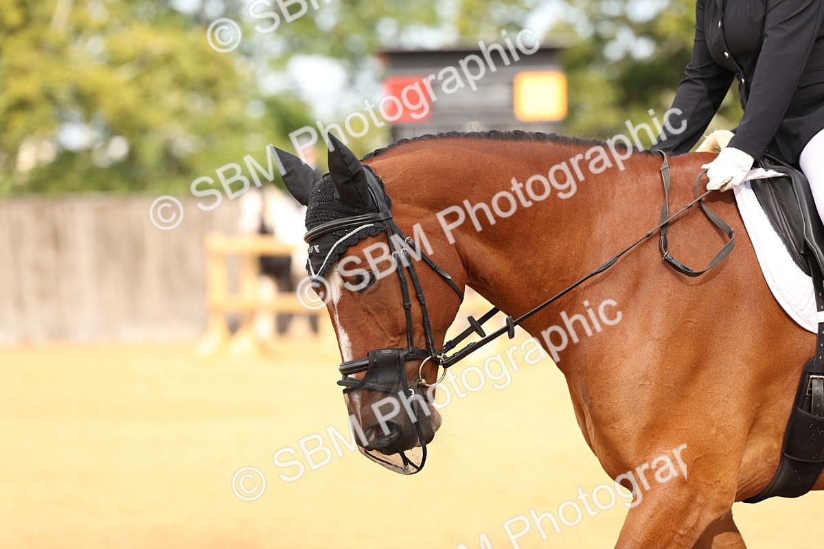 SBM_03505 - D1 - Small Tour Championship Intro 1
