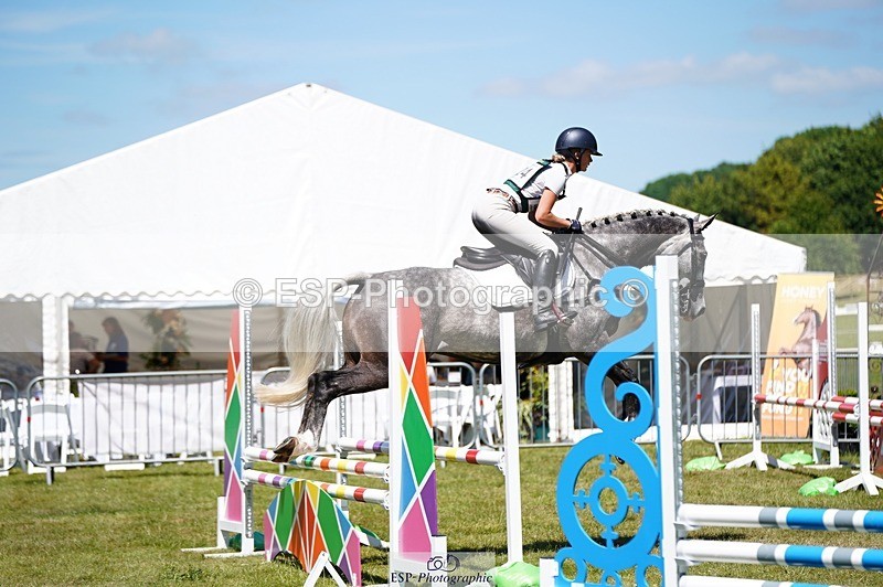 240629X-134512-5179 - 224-Henrietta_Ewell-STEELING_DIAMONDS