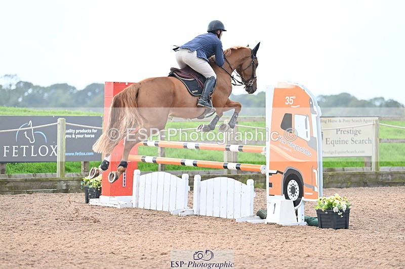 231013A-112800-01839 - Cls 8 Blue Chip Power Champ Quali