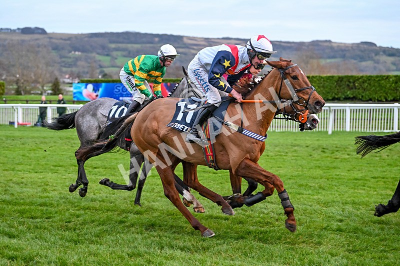 141224-Race 7-Masked Dance-2303 - Race 7