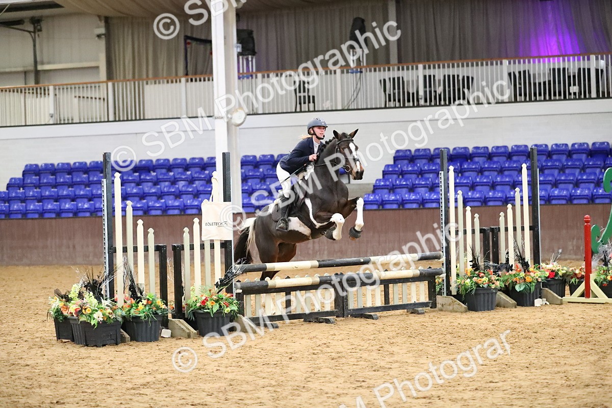 SBM_002800 - Class 6 - Chase Me Charlie