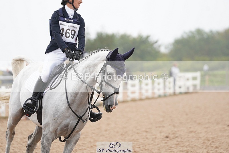 240901A-115622-06735 - 469-Lucy.Le.Masurier-LANCASTER.E