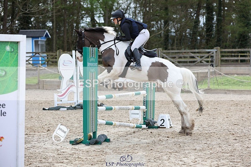 240326-142639-01759 - 90cm