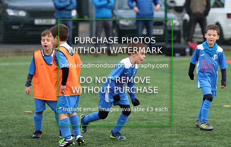 IMG_1276 - Wattsfield U7 v Wattsfield Utd U7 (15/1/22)
