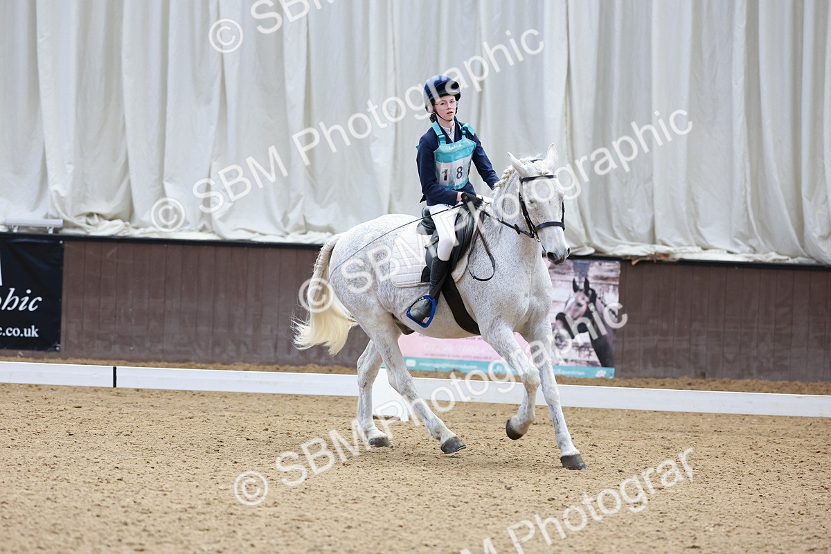 SBM_000805 - Prelim 2 - 10.38-11.48