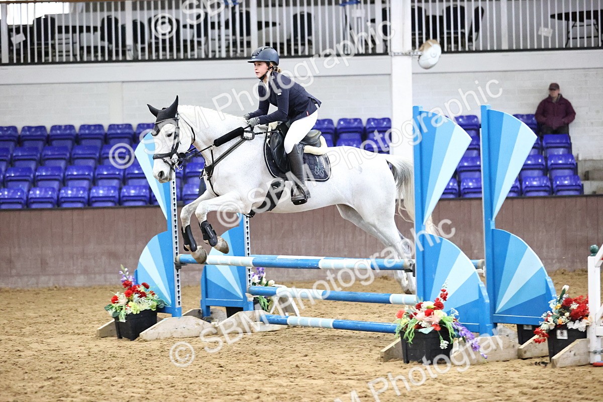 SBM_001132 - Class 2 - 80cm