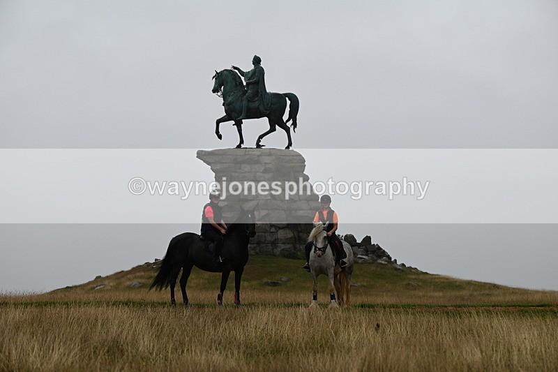 DSC_0772 - Time at Statue 10:58 to 11:53