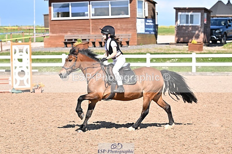 250513-161128-00184 - Clr Rnd & 60cm