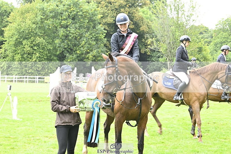 250831A-111402-09836 - Cls 35 Snr 1.20m Grand Prix