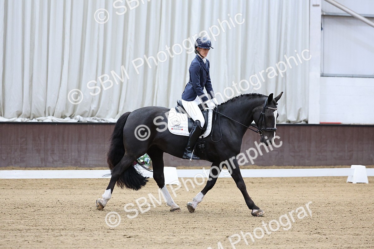 SBM_000726 - Class 5a - Prelim 5 -  8.28-9.31