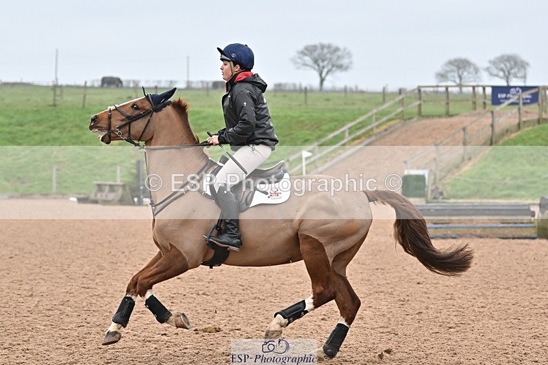 250119-141133-01004 - Cls 04 AE100cm