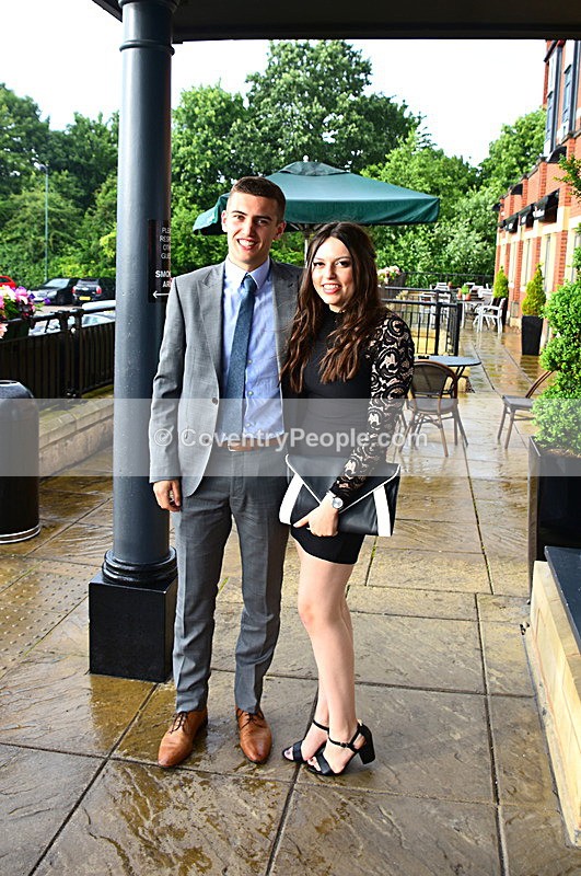 WST_0133 - West Cov 2016