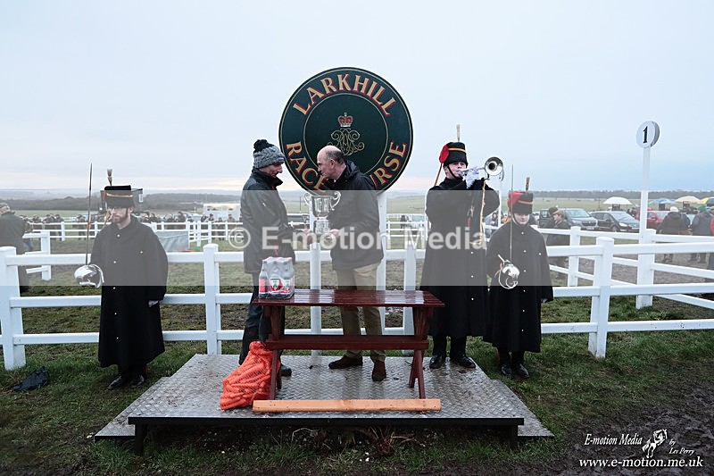 PtP PRES 080226 142 - Combined Services PtP Presentation Photos 08/02/2026