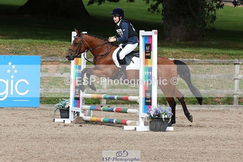 230825-094812-07775 - Round 1 Start to 10.35 coursewalk