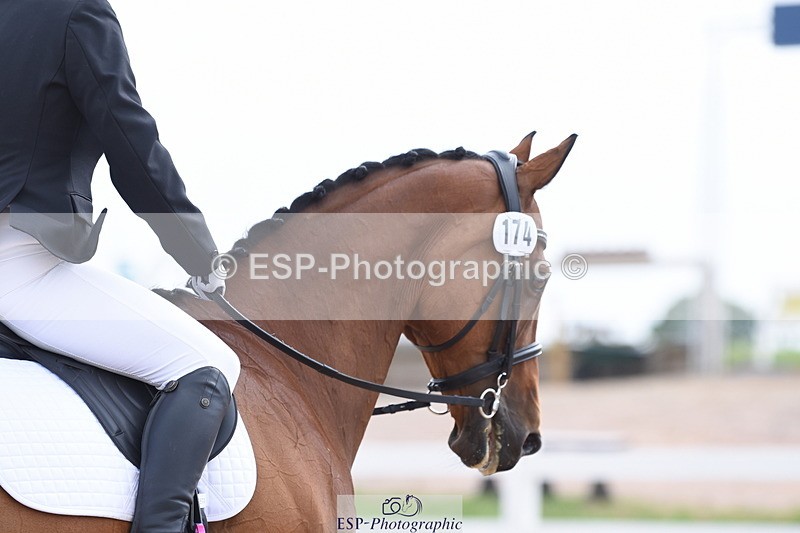 230702A-090134-07706 - Cls 22 Prelim 15