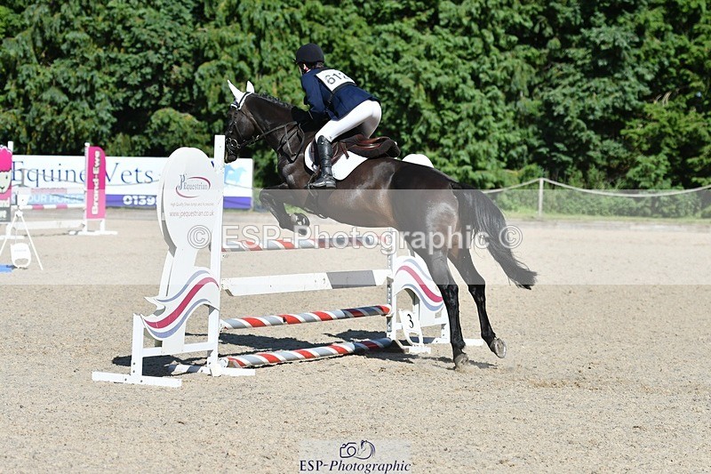 240728-162608-08008 - PC100, Round 2