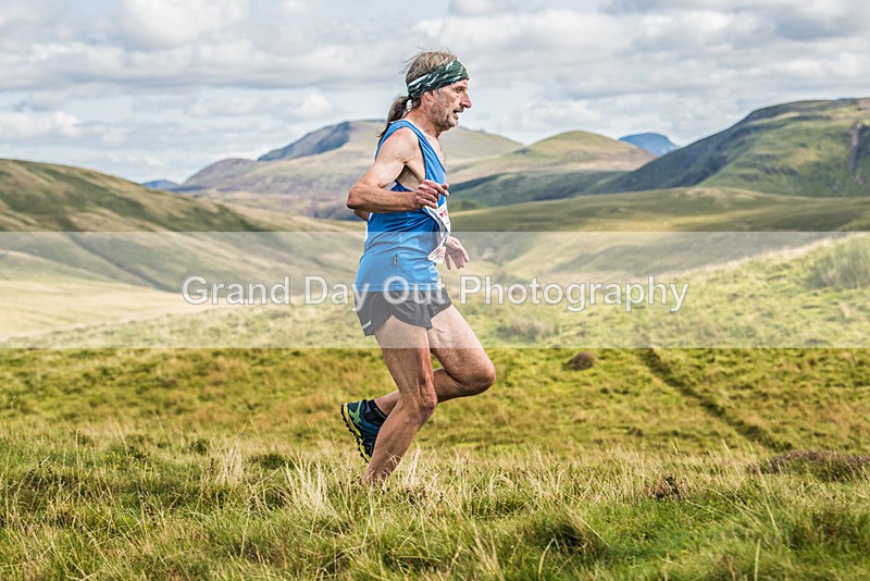 Ennerdale Show-156 - Ennerdale Show Fell Race Wednesday 30th August 2023