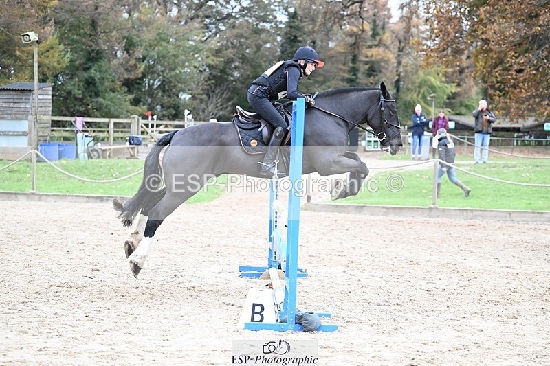 241116-144010-02103 - Cls 3 90-95cm