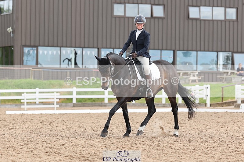 240622A-091131-07019 - Cls 24 BD Prelim 15