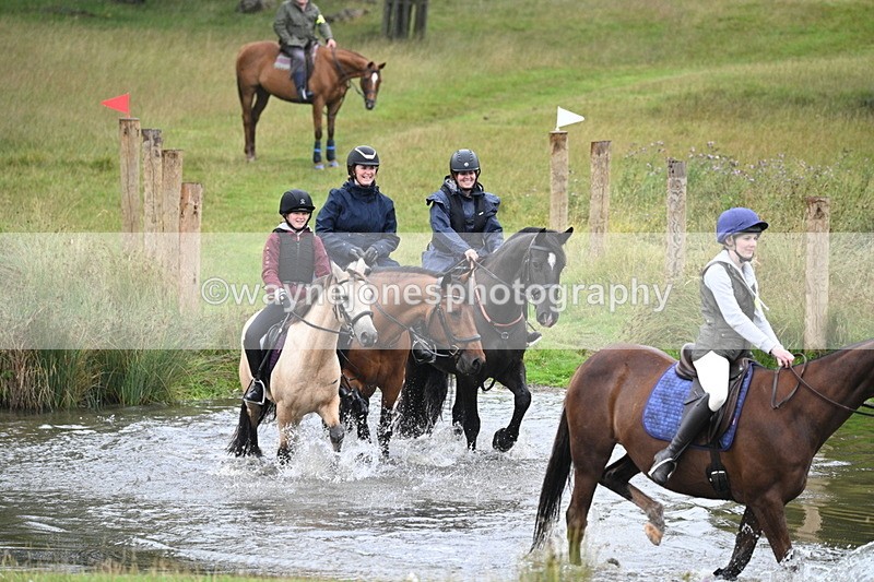 WJ7_6234 - Time at Water 09:30 to 10:00