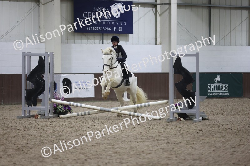 20260125-1387 - Class 2 - 50cm