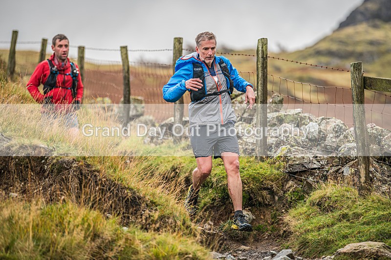 Langdale-1334 - Langdale Horseshoe Fell Race Saturday 12thOctober 2024