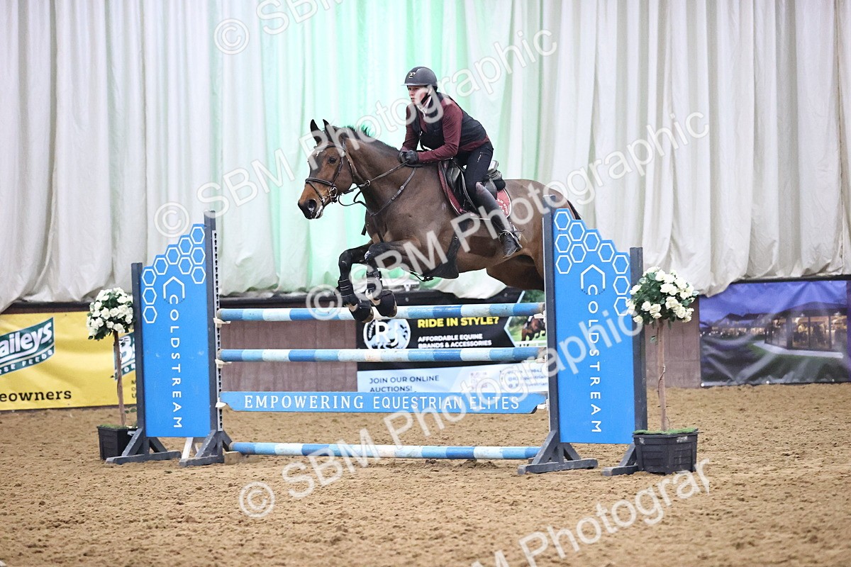 SBM_007736 - Class 24 - Senior 1.15m