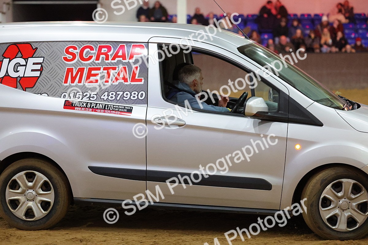 SBM_008220 - Class 2 - Ride & Drive