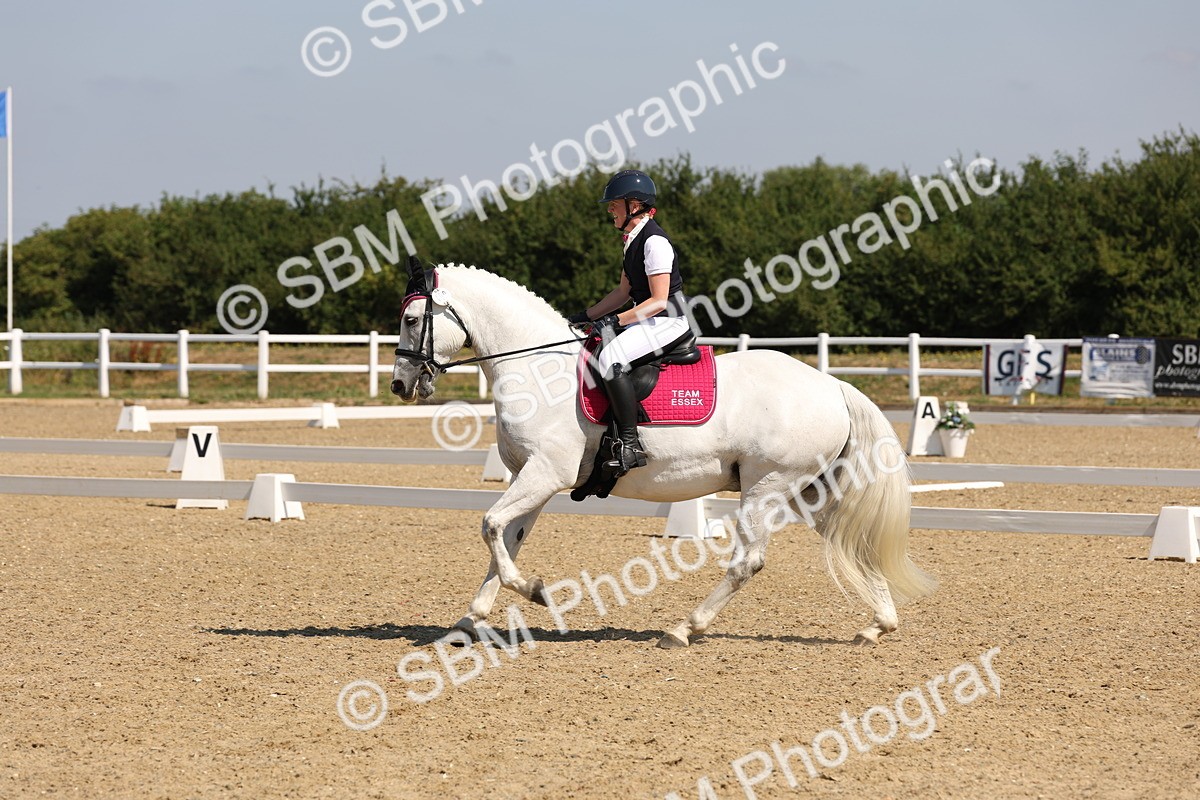 SBM_003481 - Prelim 4 - Warm Up
