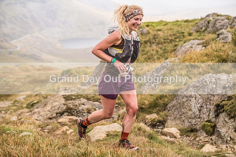 Peris Horseshoe-868 - Peris Horseshoe Fell Race Saturday 21st September 2024