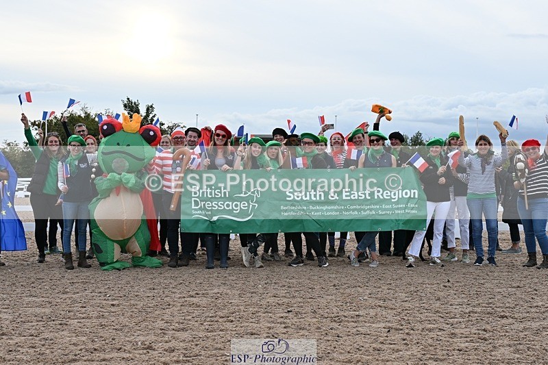 250905-185027-00102 - Opening Ceremony