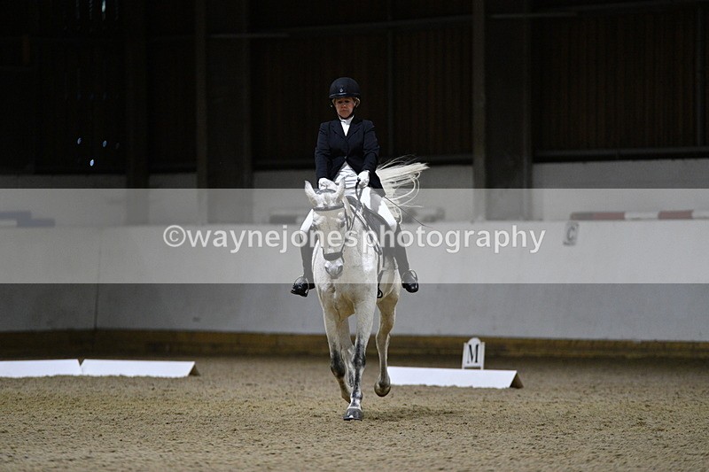 WJ5_8955 - Class 6 Elem PYO