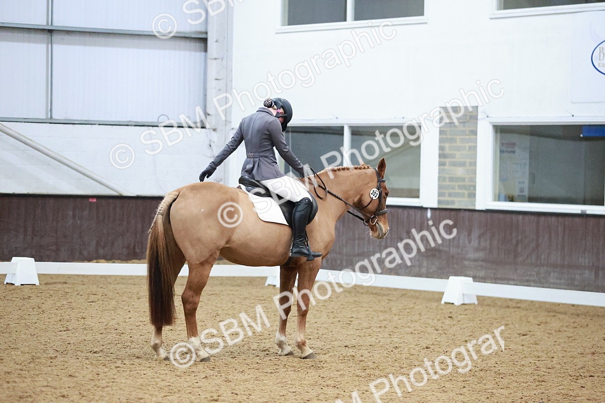 SBM_004665 - Class 3 - Intermediate 2024