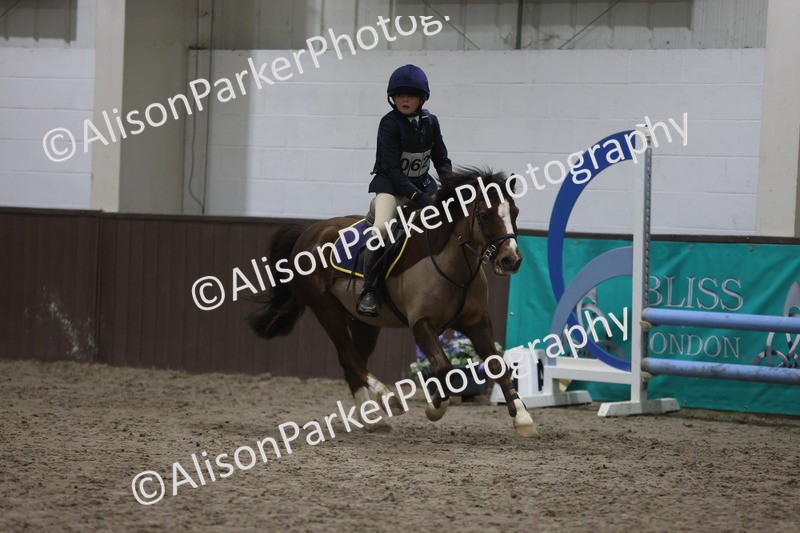 20260125-4167 - Class 4 - 70cm