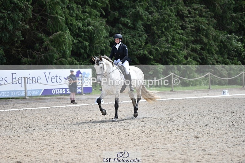 240605-140632-00562 - Cls 5 Elementary 43