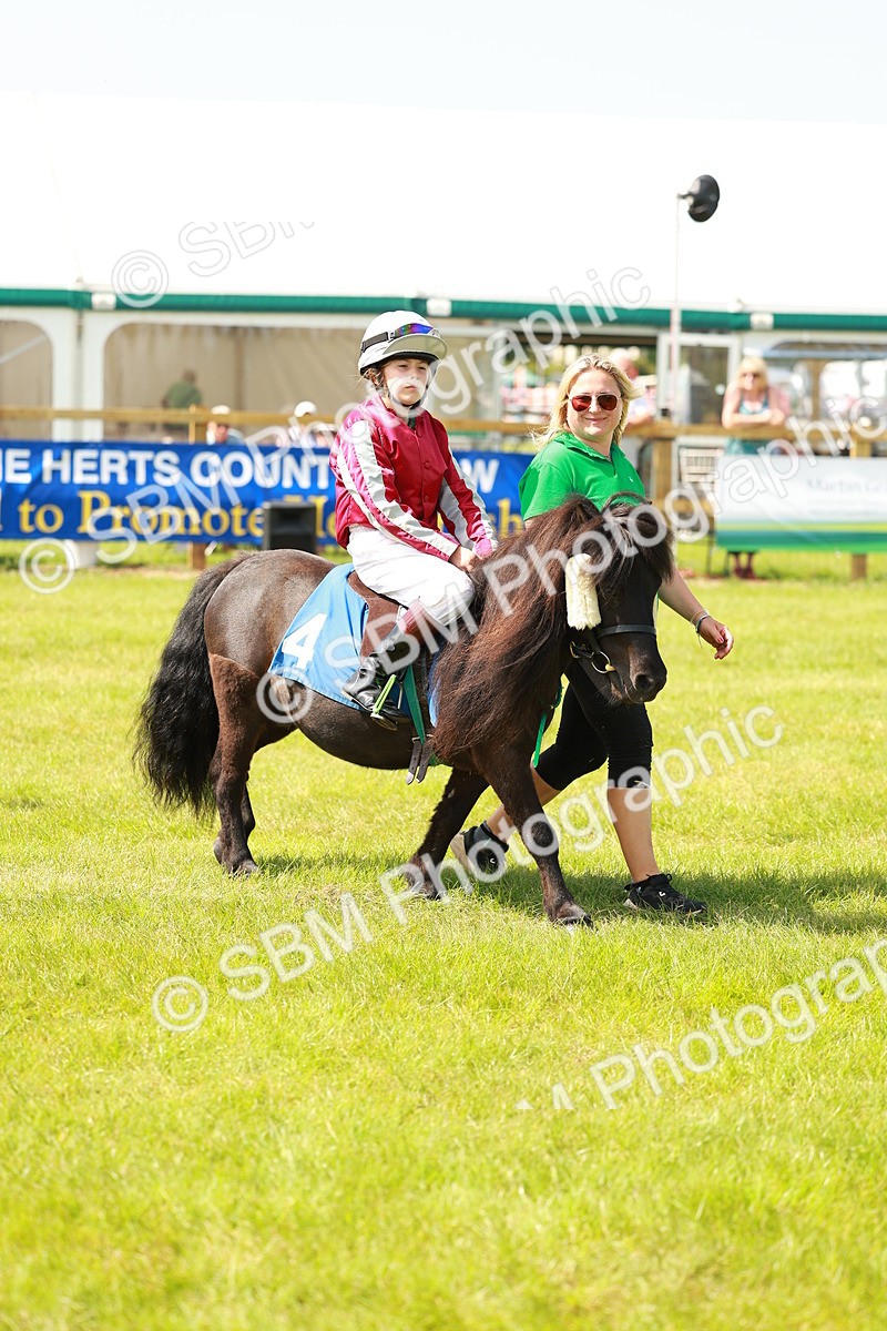 SBM_04507 - Shetland Grand National