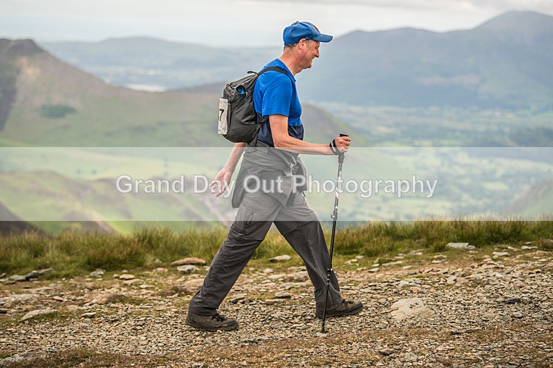 10 in 10-528 - 10 in 10 Challenge(MS Society Charity Event) 'Dalehead' Saturday 22nd June 2024