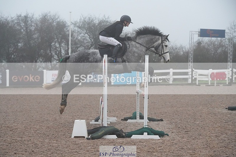 251207-095258-01540 - Cls 16 Blue Chip Winter Qualifier and 90cm