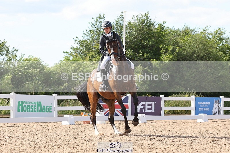 240622A-173455-14914 - Cls 38 BD FEI PSG