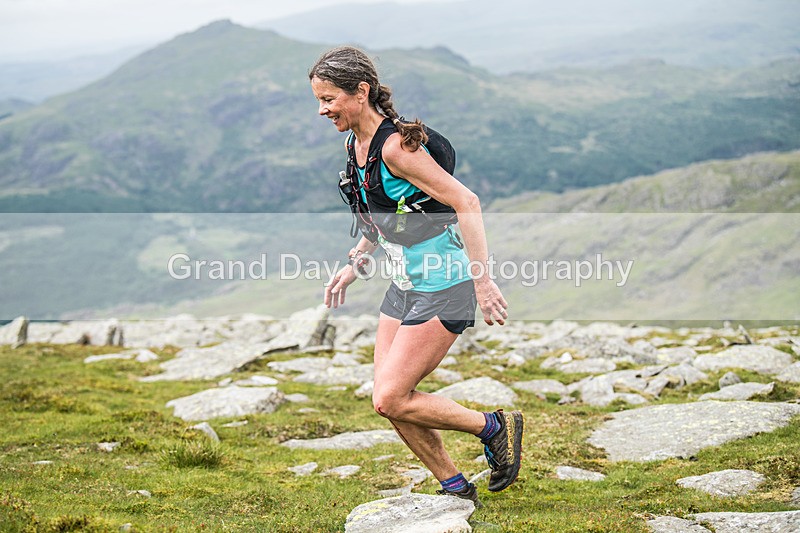Duddon Long-344 - Duddon Valley Long Fell Race Saturday 30th May 2026
