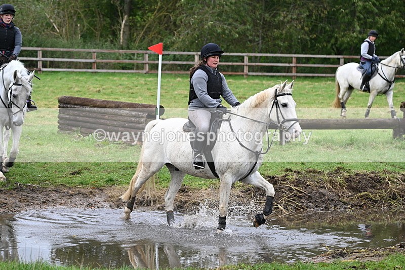 WJ6_4623 - Time at Photographer 11:57 to 12:14