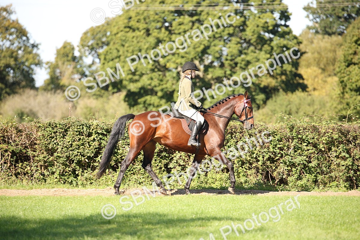 SBM_38948 - S11 - Best Ridden Horse & Pony