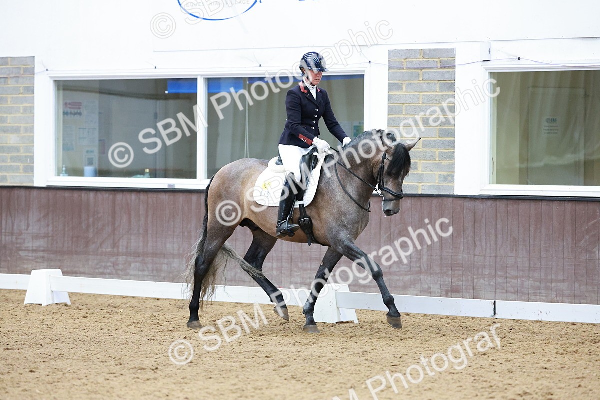 SBM_025324 - All MCI Classes