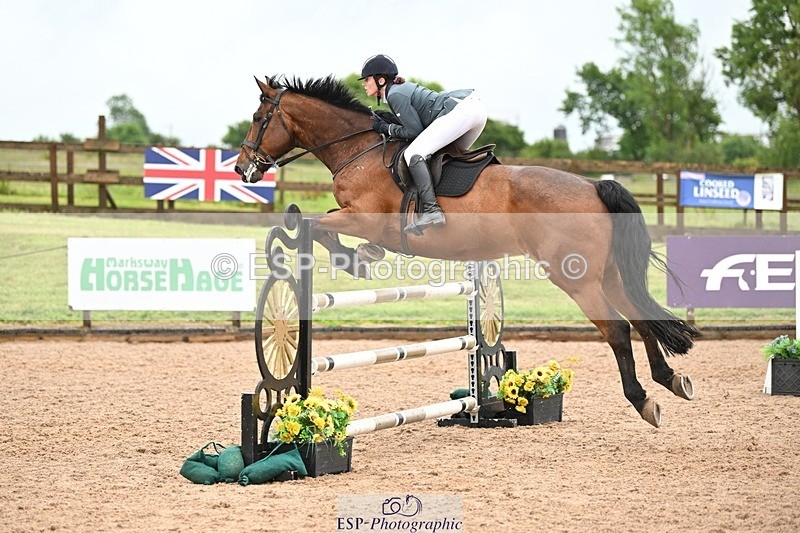 250607-155811-01602 - Cls 18+22 1.10m Amateur and 1.15m Members