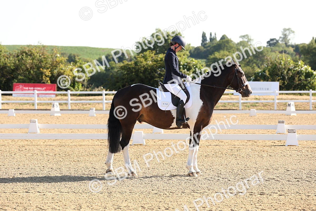 SBM_000037 - Intro 2 Warm Up