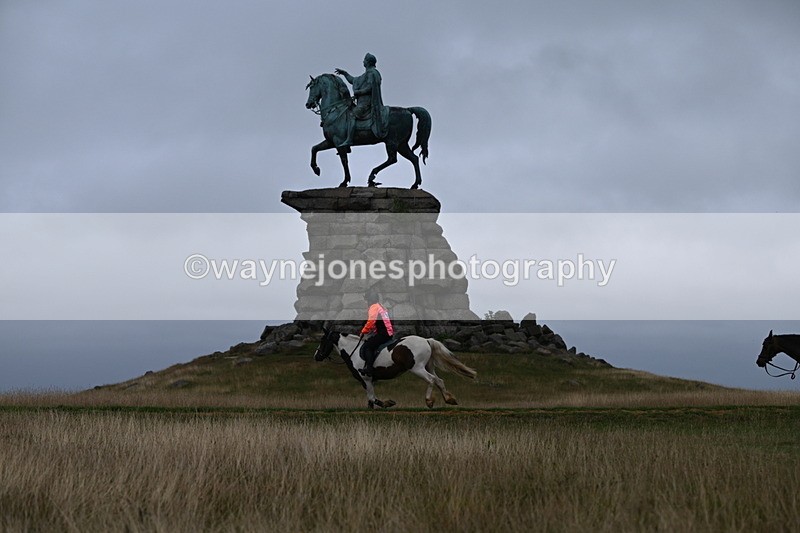 DSC_0281 - Time at Statue 09:51 to 10:54