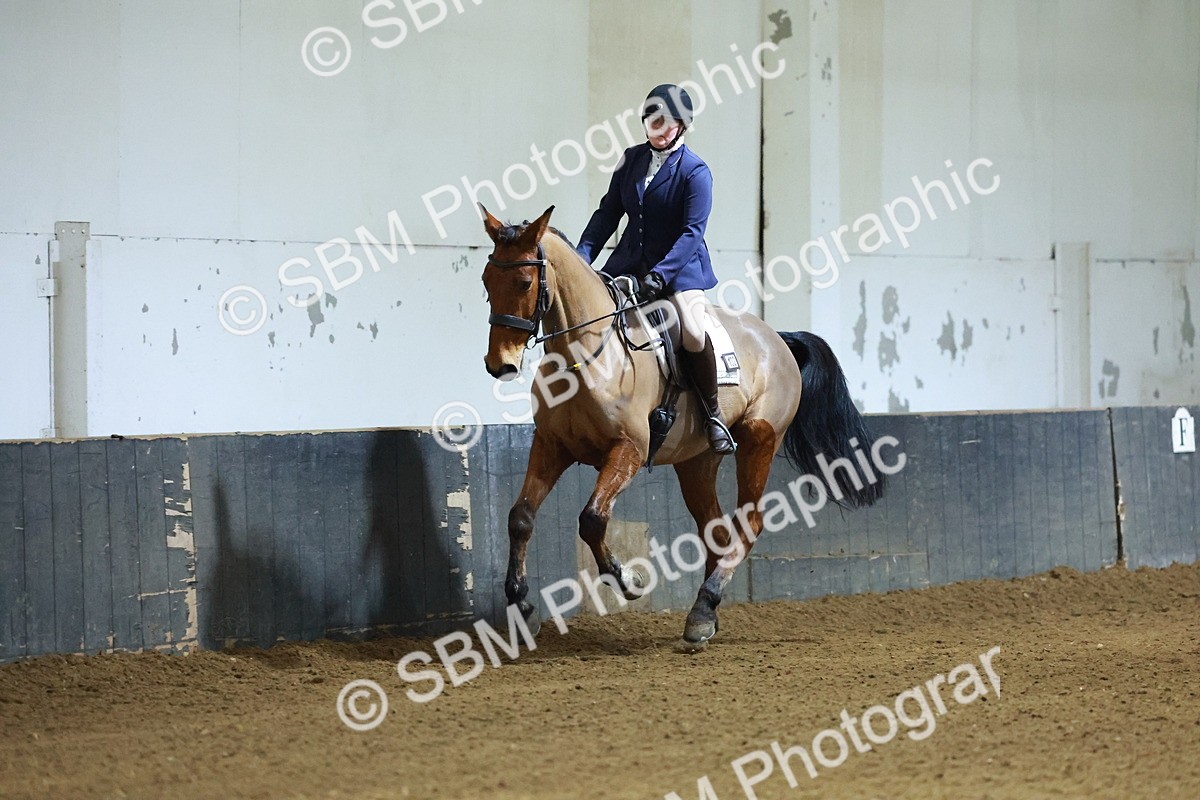 SBM_000408 - Prelim 2