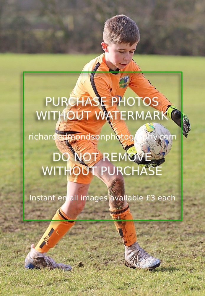 IMG_4967 - KU GK
