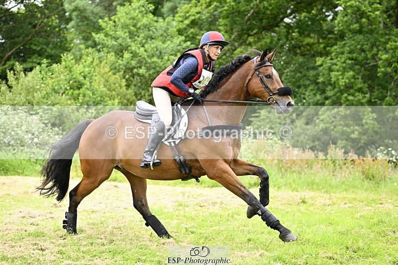 240623-120746-03333 - BE 90 XC 11-30 to 12-45